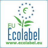 EU Ecolabel