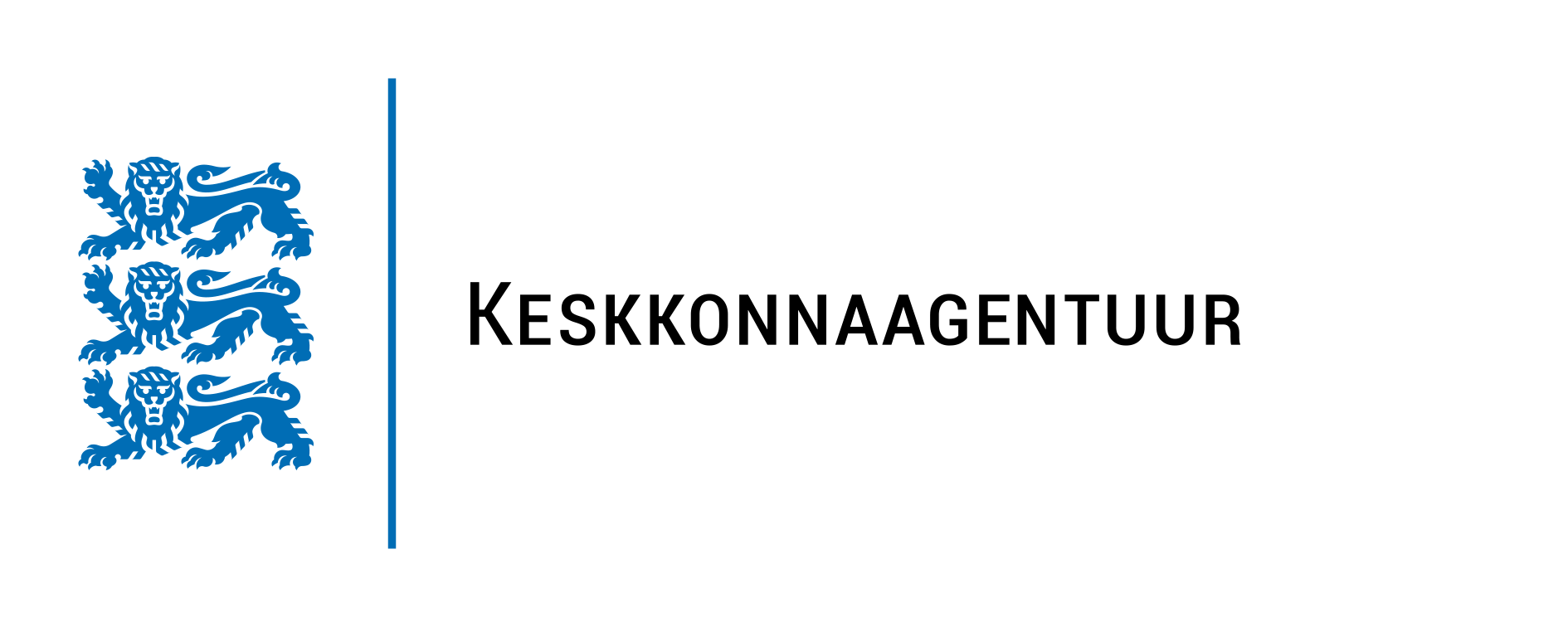 Keskkonnaagentuur