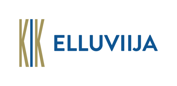KIK Elluviija